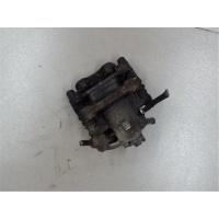 Суппорт зад. правая Volkswagen Golf 4 1997-2005 2000 1J0615424H