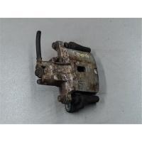 Суппорт зад. левая Mitsubishi Pajero 2000-2006 2002 MR510541