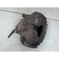 Суппорт перед. правая Volkswagen Transporter 5 2003-2009 2005 7L6615124F