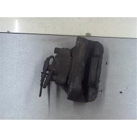 Суппорт перед. левая Volkswagen Transporter 5 2003-2009 2005 7L6615123F