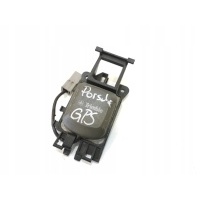 Антенна gps датчик trimble порше 911 986 996