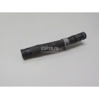 Шланг топливный Suzuki Grand Vitara (1998 - 2005) 1585652D00