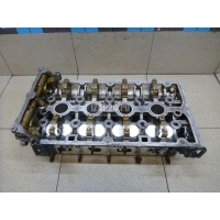 Головка блока GM Signum (2003 - 2008) 55560772