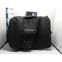 Бак топливный Hyundai-Kia Spectra (2001 - 2011) 0K2AC42110B