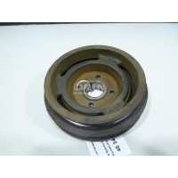 Шкив коленвала Hyundai-Kia Spectra (2001 - 2011) 0K30C11401