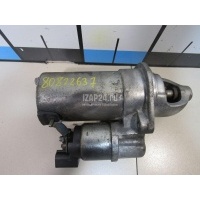 Стартер Hyundai-Kia Sonata V (NF) (2005 - 2010) 361002G400