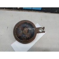 Сигнал звуковой Mitsubishi Grandis (NA#) (2004 - 2010) MR441915