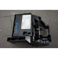 Блок управления smart forfour кольт a4548200535 mn900581