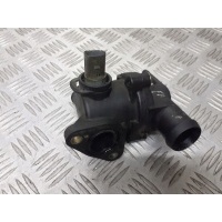 Корпус термостата skoda fabia i 1.4 047121111a
