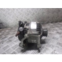 Генератор форд focus mk1 1.816v