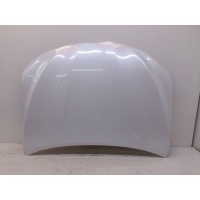 капот TOYOTA Camry XV70 2017-2023 5330133230