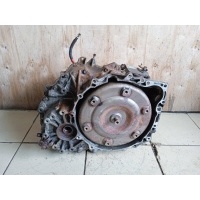 АКПП B5254T Volvo S80 2011 36050321