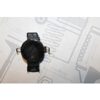 Мерседес w447 v - kl вито сенсор дождя оригинал