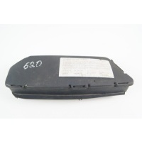 Gd поло 6q подушка airbag сиденья 6q3880242a