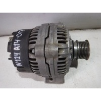 Генератор Mercedes-Benz W124 W124/S124/C124/A124 (1984—1993) 0081545202