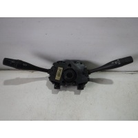Переключатель подрулевой Nissan Vanette IV (1999—2017) 2000 255609F103