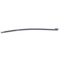 Молдинг стекла двери Skoda Rapid NK6 2022 5JA839478C