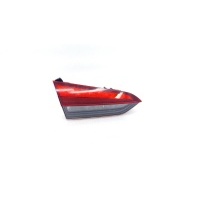 Фонарь Skoda Rapid NK6 2022 60U945307A