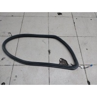 Уплотнитель кузова Mercedes-Benz GL X166 A1666700139