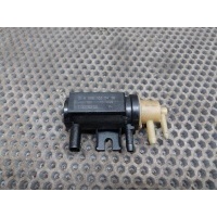 Клапан электромагнитный Mercedes-Benz ML W166 A0081535428