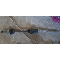 Привод Toyota CAMRY GRACIA MCV25, MCV25W 43410-33221