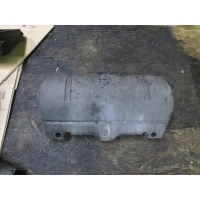 Крышка 25166559 chevrolet корвет c5