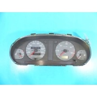 Спидометр skoda felicia 6u0919033c 1.9d европа
