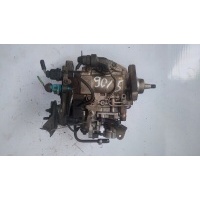 Peugeot 306 1.9 d тнвд 0460484137
