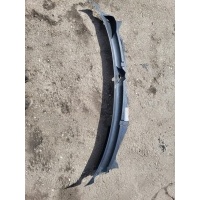 Жабо volkswagen гольф iv 1j1819415c