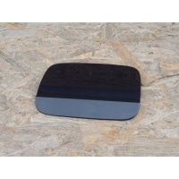 Панель wlewu топлива 4g8809907 audi a7