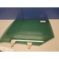 Стекло двери задней левой Renault Megane 3 2009-2016 823010012R