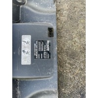 Крышка впуск воздушный cls 218 a2185000655