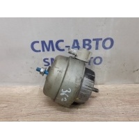 Опора ДВС Audi A6 C6, 4F 2010 4F0199379BH