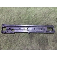 Кронштейн пола багажника Volkswagen Touareg NF II 2 2014 7P0863600A