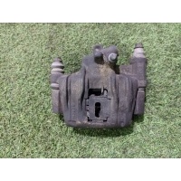 суппорт MERCEDES-BENZ G 500 463 2003 A0004200979