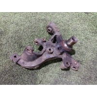 Кулак Volkswagen Golf MK7 2015 5Q0505436F