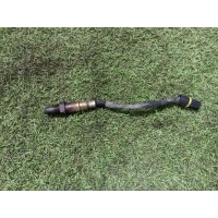 Лямбда-зонд MERCEDES-BENZ G 500 463 2003 A0015407917