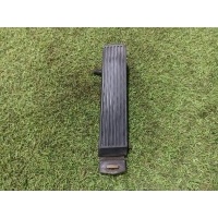 педаль газа MERCEDES-BENZ G 500 463 2003 A1263000504