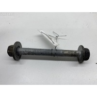 Болт крепления Audi A4 B8 (2007-2015) 2008 N10704401