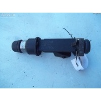 Форсунка топливная Opel Astra G 2003 25317316