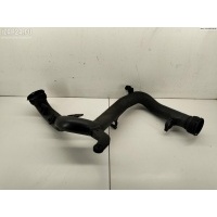 Патрубок интеркулера Volkswagen Touran 2003 1K0145770B