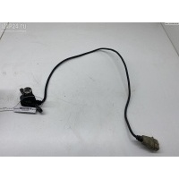 Датчик положения коленвала Audi A6 C4 (1994-1997) 1994 078905381A