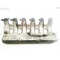 Коллектор впускной BMW 7 E38 (1994-2001) 1998 2245027