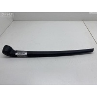 Щеткодержатель (поводок стеклоочистителя) задний Audi A4 B6 (2001-2004) 2003 8E9955407B