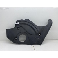 Кожух ГРМ Audi A6 C5 (1997-2005) 2000 059103926B