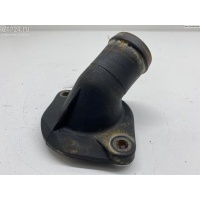 Корпус термостата Audi 80 B4 (1991-1996) 1992 056121121B