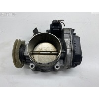 Заслонка дроссельная Audi A4 B5 (1994-2001) 1998 078133063AM