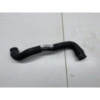 Патрубок Audi 80 B4 (1991-1996) 1992 048121053C