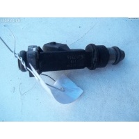 Форсунка топливная Opel Astra G 2001 25317316