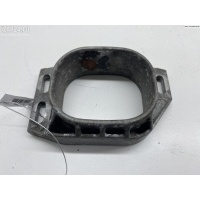 Кронштейн двигателя опорный Audi A4 B6 (2001-2004) 2003 8D0199335P